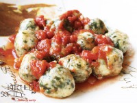 /album/primi-piatti/canederli-di-spinacilogo-jpg/