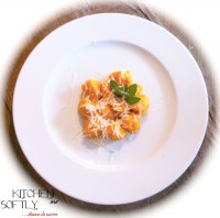 /album/primi-piatti/gnocchidizuccalogo-jpg/