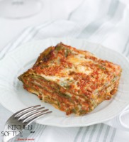 /album/primi-piatti/lasagneallabolognese2logo-jpg/