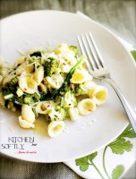 /album/primi-piatti/orecchiette-con-broccolilogo-jpg/