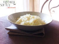 /album/primi-piatti/risoinbianco-jpg/