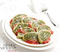 /album/primi-piatti/rotolo-spinacilogo-jpg/