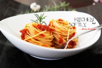 /album/primi-piatti/spaghettoneportofinologo-jpg/