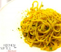 /album/primi-piatti/spaghetticonlabottargalogo-jpg/