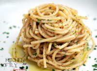 /album/primi-piatti/spaghettonebuonissimologo-jpg/