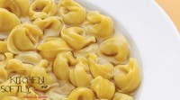/album/primi-piatti/tortellinilogo-jpg/
