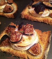 /album/antipasti/bruschetta-di-chevre-e-fichilogo-jpg/