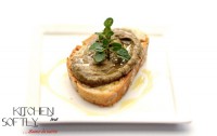 /album/antipasti/crostinicavialemelanzanalogo-jpg/