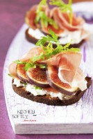 /album/antipasti/crostinicrudocaprinoefichilogo-jpg/