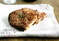 /album/antipasti/crostini-salsiccia-e-stracchinologo-jpg/