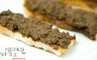 /album/antipasti/crostinitoscanilogo-jpg/