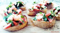 /album/antipasti/bruschetta-di-pesce-spadalogo-jpg/