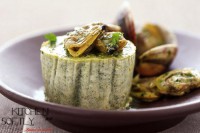 /album/antipasti/flan-di-carciofi-e-vongolelogo-jpg/