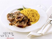 /album/secondi/ossobuco-gremolatalogo-jpg/