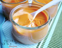 /album/dolci-al-cucchiaio/crema-al-caramellologo-jpg/