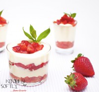 /album/dolci-al-cucchiaio/crema-al-mascarpone-con-fragolelogo-jpg/