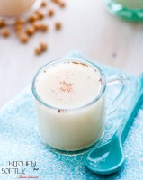/album/dolci-al-cucchiaio/crema-bianca-cannellalogo-jpg/