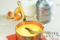 /album/dolci-al-cucchiaio/crema-pasticceralogo-jpg/