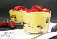 /album/dolci-al-cucchiaio/cremapasticcera-con-fragole-e-biscottilogo-jpg/