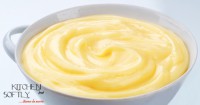 /album/dolci-al-cucchiaio/cremapasticceralogo-jpg/