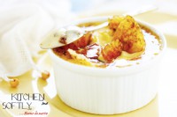 /album/dolci-al-cucchiaio/cr%c3%a8me-brulee-al-dulche-de-lechelogo-jpg/