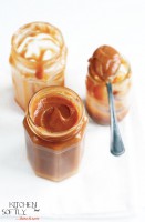 /album/dolci-al-cucchiaio/dulce-de-leche-logo-jpg/