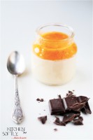 /album/dolci-al-cucchiaio/moussecastagnelogo-jpg/