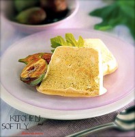 /album/dolci-al-cucchiaio/semifreddo-zabaionelogo-jpg/