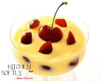 /album/dolci-al-cucchiaio/zabaione-cherrylogo-jpg/