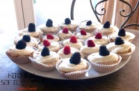 /album/dolci-e-torte/cheesecaketriplocioccolatologo-jpg/