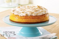/album/dolci-e-torte/cheesecakeallimonemeringatalogo-jpg/