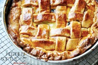/album/dolci-e-torte/crostatadiricottalogo-jpg/