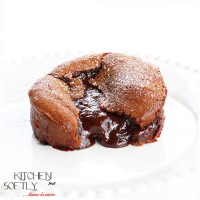 /album/dolci-e-torte/souffledicioccolatologo-jpg/