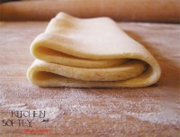 /album/dolci-e-torte/la-pasta-sfoglialogo-jpg/