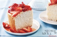 /album/dolci-e-torte/latortadegliangeliefragolelogo-jpg/