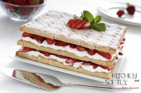 /album/dolci-e-torte/milefoglie-panna-e-fragolalogo-jpg/