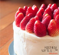 /album/dolci-e-torte/millefoglie-cioccolatobianco-logo-jpg/