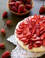 /album/dolci-e-torte/millefoglieconbavaresealcioccolatobiancologo-jpg/