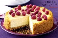 /album/dolci-e-torte/newyorkcheesecakelogo-jpg/