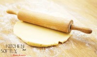 /album/dolci-e-torte/pastafrollalogo-jpg/