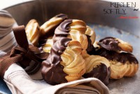 /album/dolci-e-torte/la-pasta-frolla-montatalogo-jpg/
