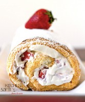 /album/dolci-e-torte/rotolopannaefragolalogo-jpg/