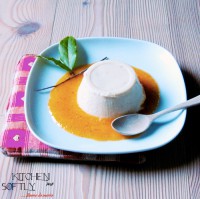 /album/dolci-e-torte/moussedimarronilogo-jpg/