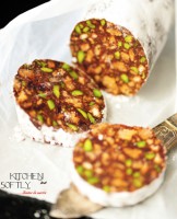 /album/dolci-e-torte/salamedicioccolatologo-jpg/
