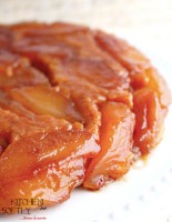 /album/dolci-e-torte/tortadimelecaramellatalogo-jpg/