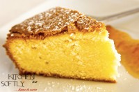 /album/dolci-e-torte/torta-soffice-al-limone-logo-jpg/