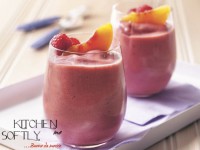 /album/brunch/pesca-fragola-lamponelogo-jpg/