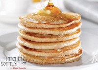 /album/brunch/pancakeslogo-jpg/