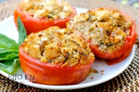 /album/contorni/pomodori-gratinatilogo-jpg/