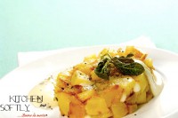 /album/contorni/tortinodipatate-e-fonduelogo-jpg/